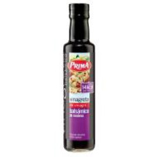 Vinaigrette FRANCESA 250GR.